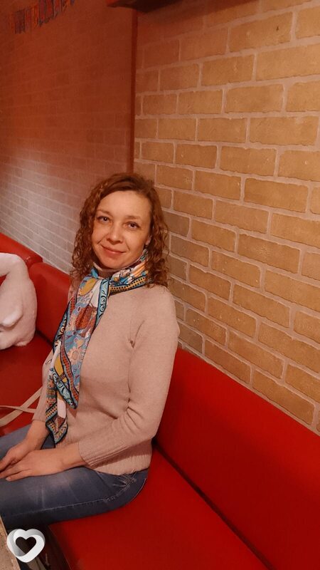 Татьяна, Ростов Великий