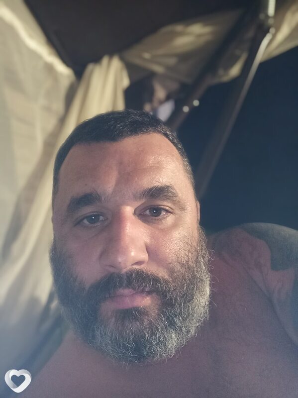 Дмитрий, 41, Минске — анкета №4581888