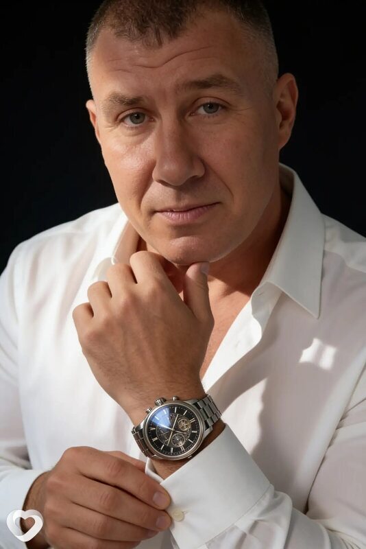 Денис, Корсаков