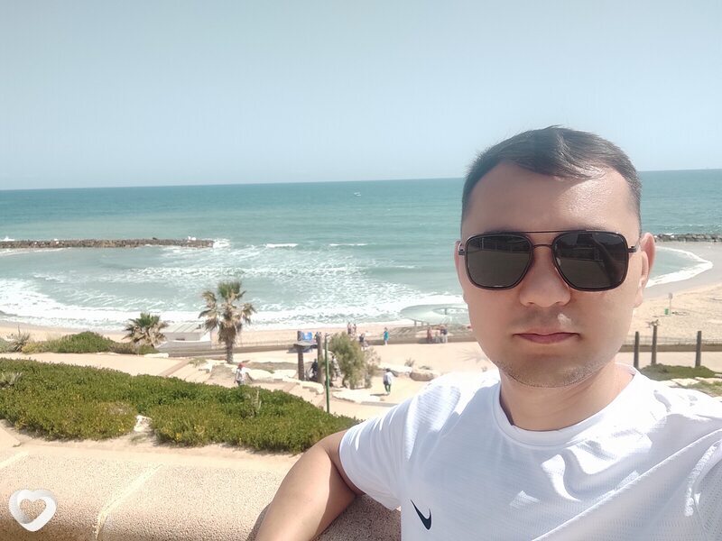 Айс, 31, Волгограде — анкета №4581900