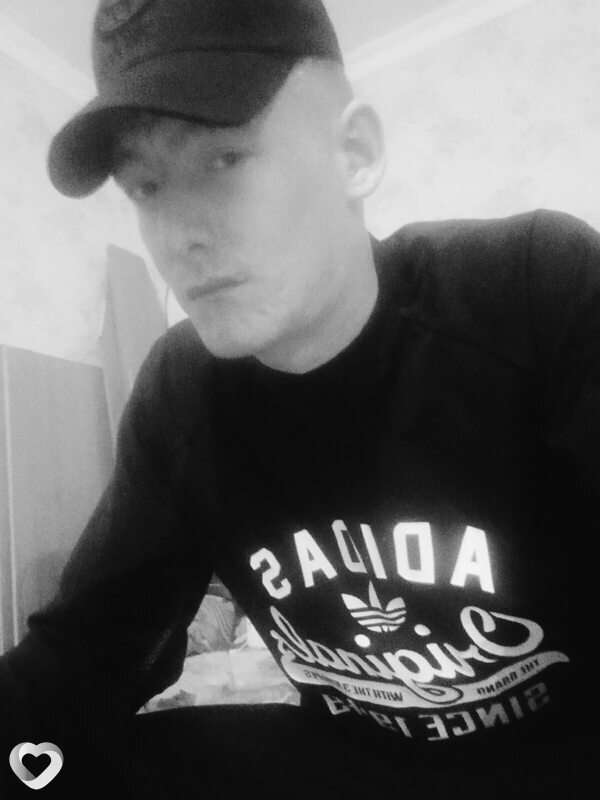Валерий, Борзя
