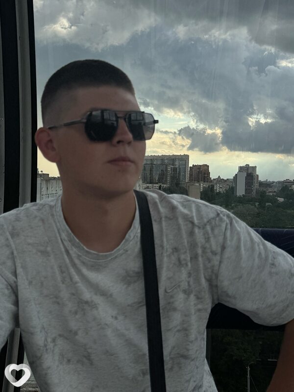 Александр, Азов
