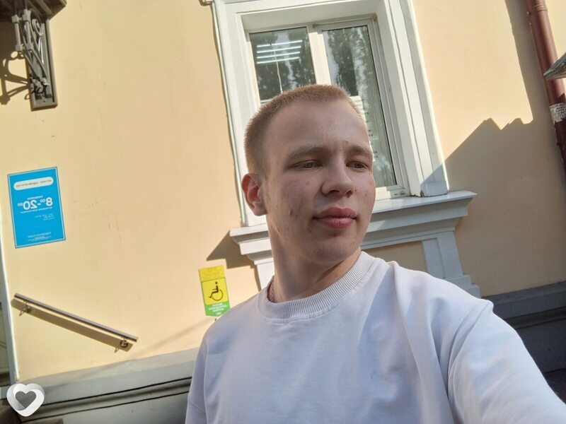 Витон, Тамбов