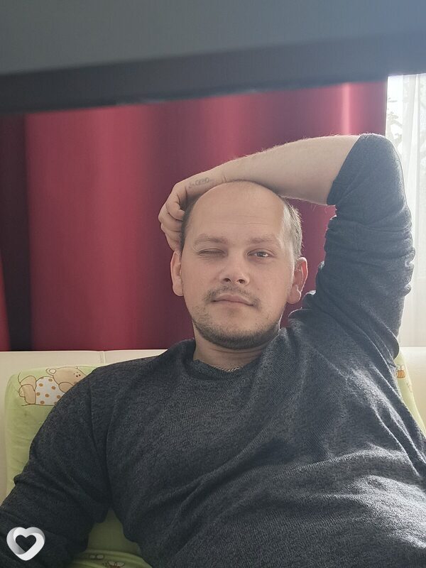 Вячеслав, Буденновск