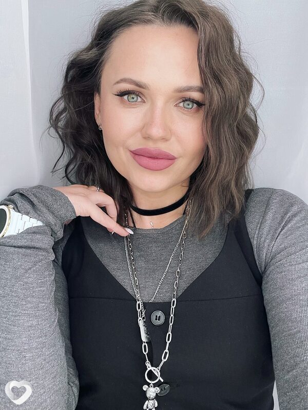 Елена, Орёл