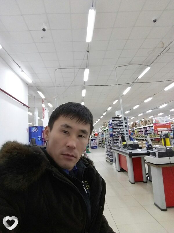 Нуржан, Кызылорда