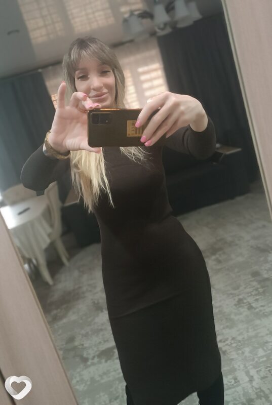 Светлана, Тамбов