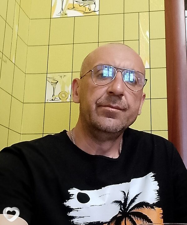 Andrey, Стаханов