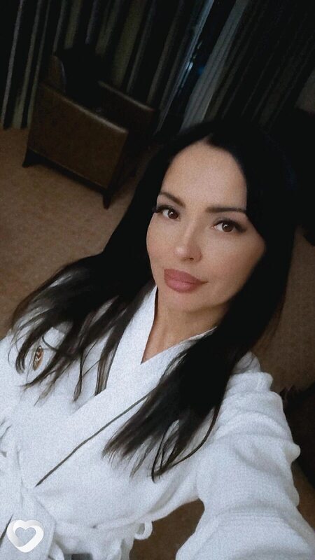 Alina, Усть-Каменогорск