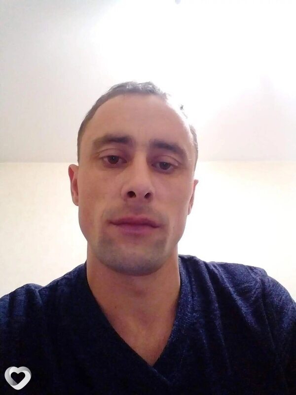 Андрей, Шелехов