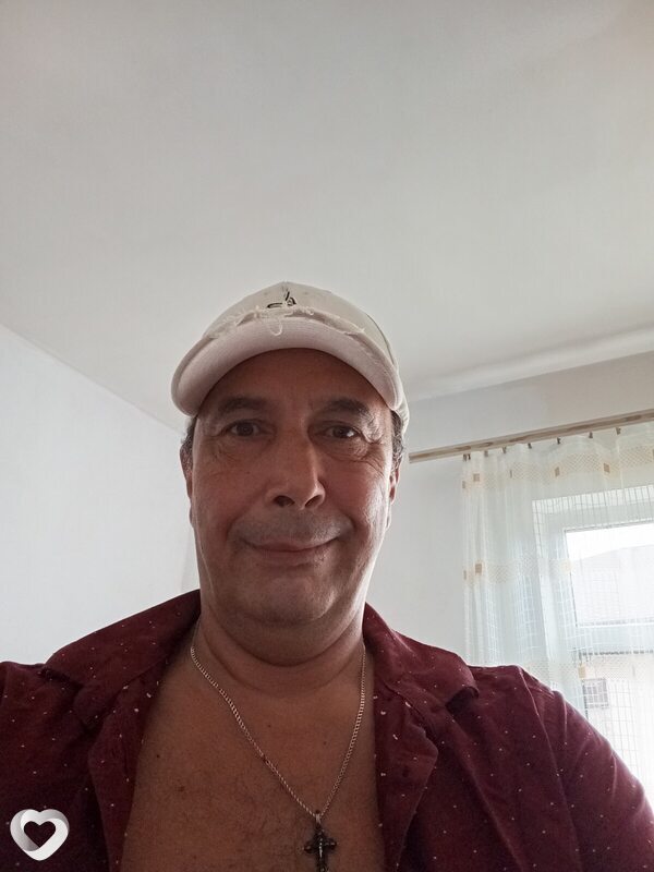 Андрей, Адлер