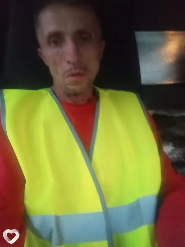 Аркадий, 52, Москве — анкета №4582111