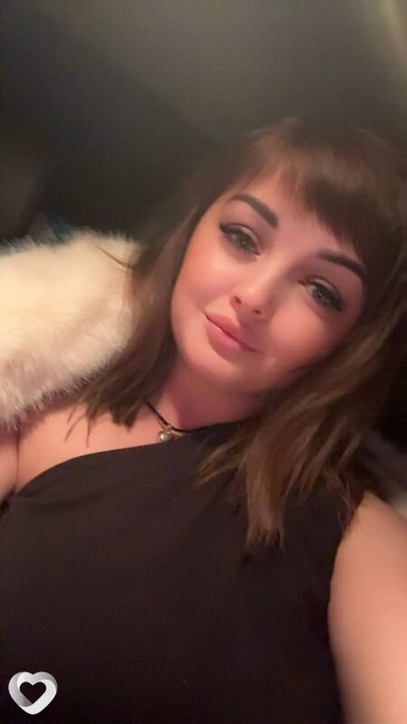 Екатерина, Аксай
