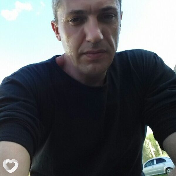 Алексей, 45, Альметьевске — анкета №4582145