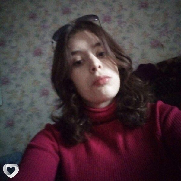 Снежана, Калинковичи