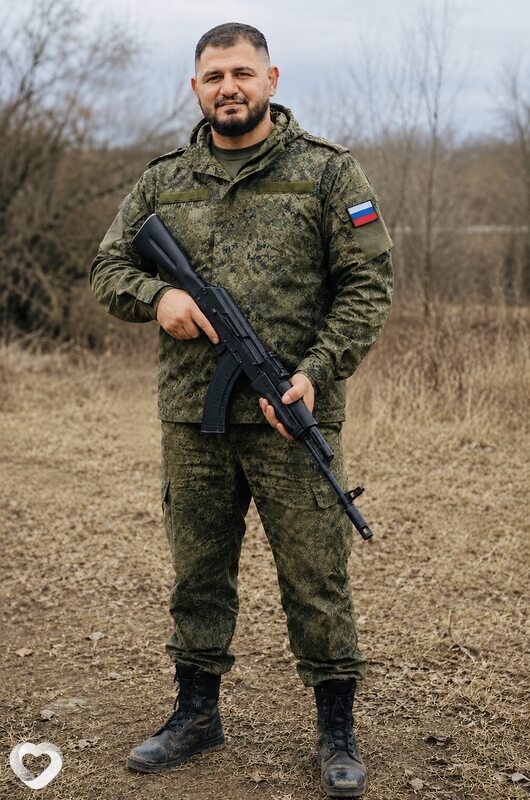 Игорь, 32, Санкт-Петербурге — анкета №4582203