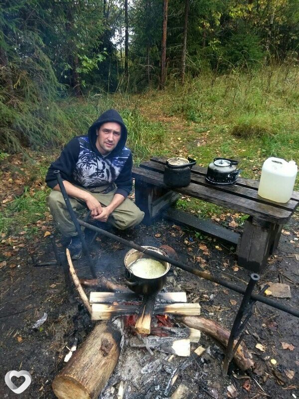 Badboy, Торез