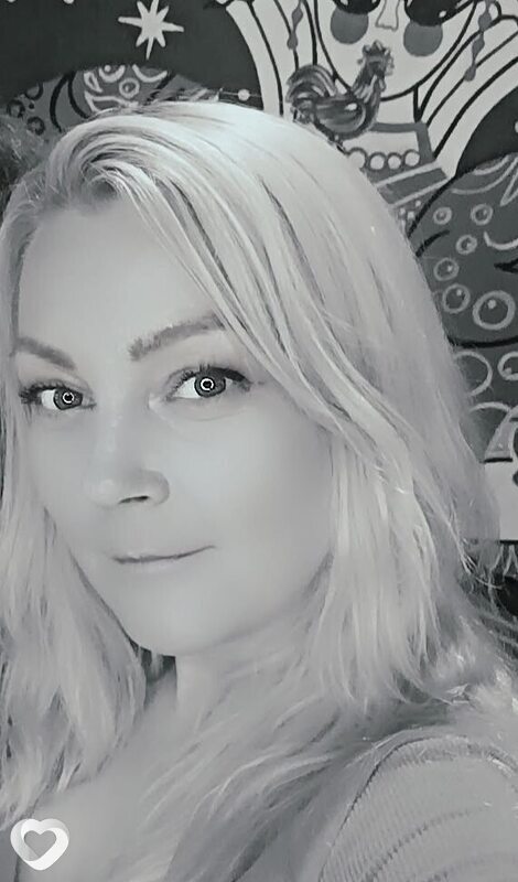 Екатерина, 38, Витебске — анкета №4582061
