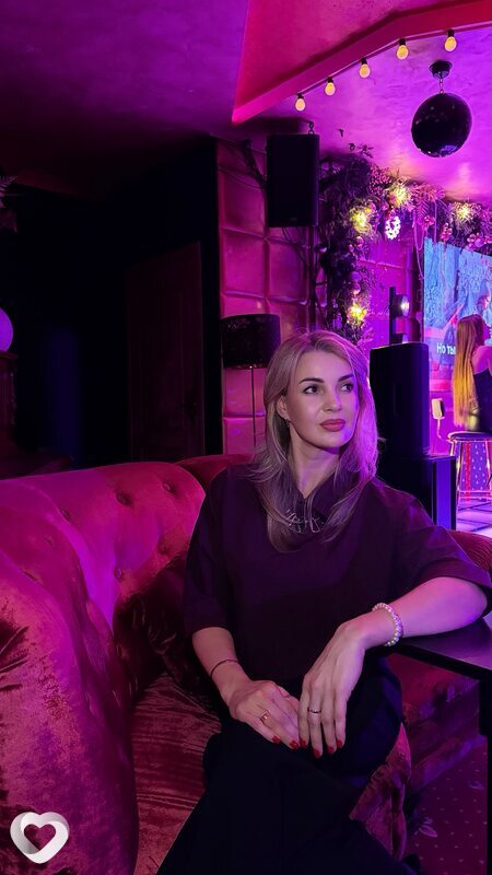 Наталья, 42, Минске — анкета №4582072