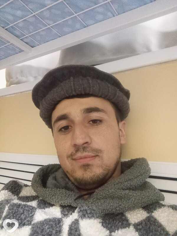 Руслан, 36, Екатеринбурге — анкета №4582217