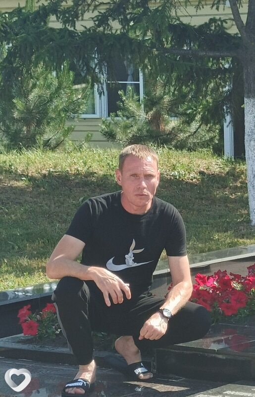Артур, Вольск
