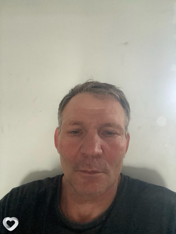 Илья, 53, Уфе — анкета №4582390