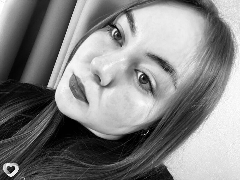 Юлия, 21, Сарапуле — анкета №4582284