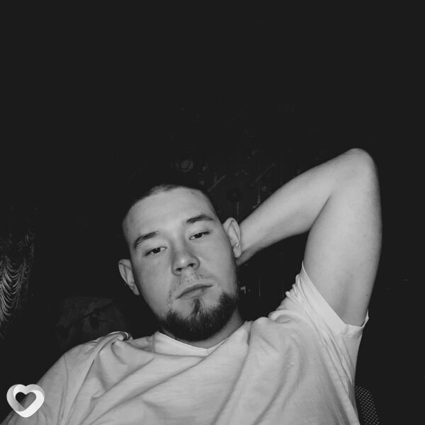 Кирилл, 24, Хабаровске — анкета №4582760
