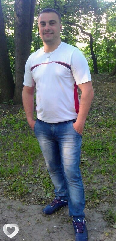 Влад, Тирасполь