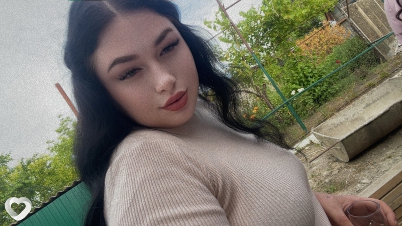 Алина, Ставрополь