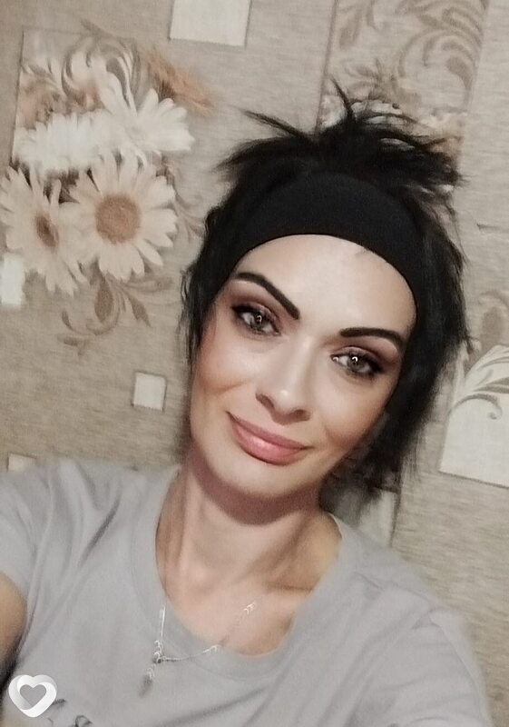 Алена, Клинцы