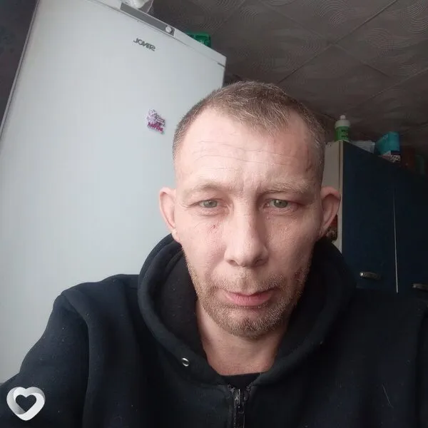 Вячеслав, Заринск