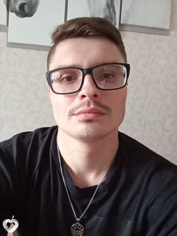 Александр, 30, Кирове — анкета №4582589