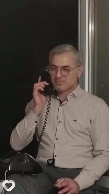 Самир, Пятигорск