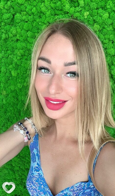 Светлана, 41, Мурманске — анкета №4582435