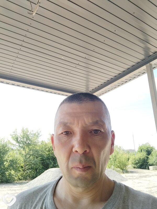 Руслан, Кокшетау