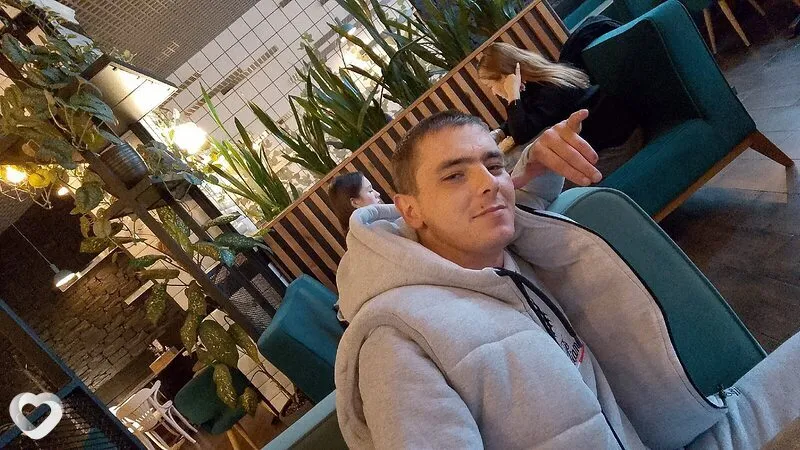 Михаил, Алейск