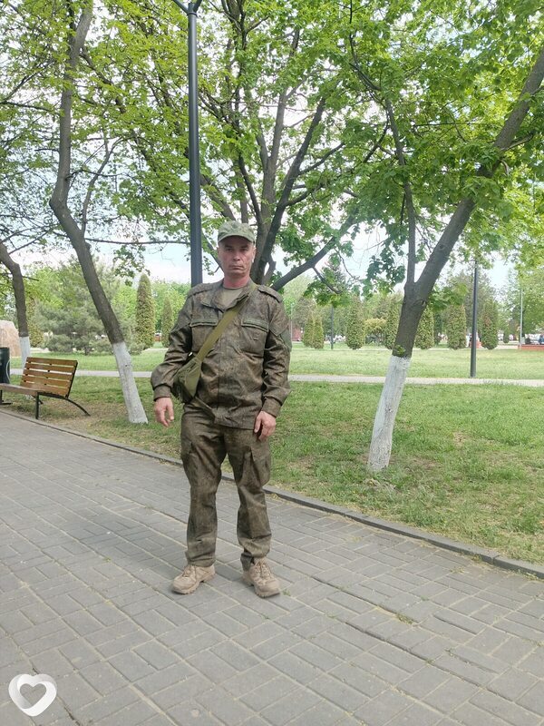 Дмитрий, Валуйки