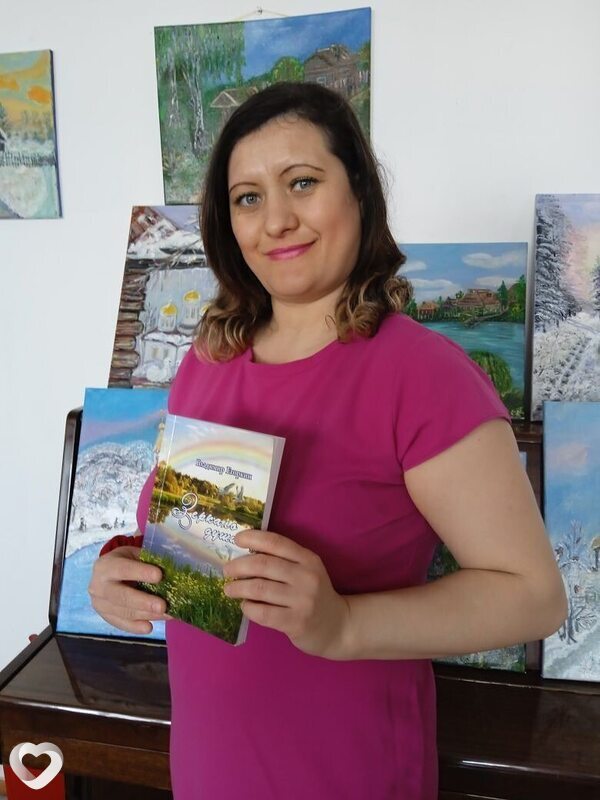 Снежка, 38, Челябинске — анкета №4582672