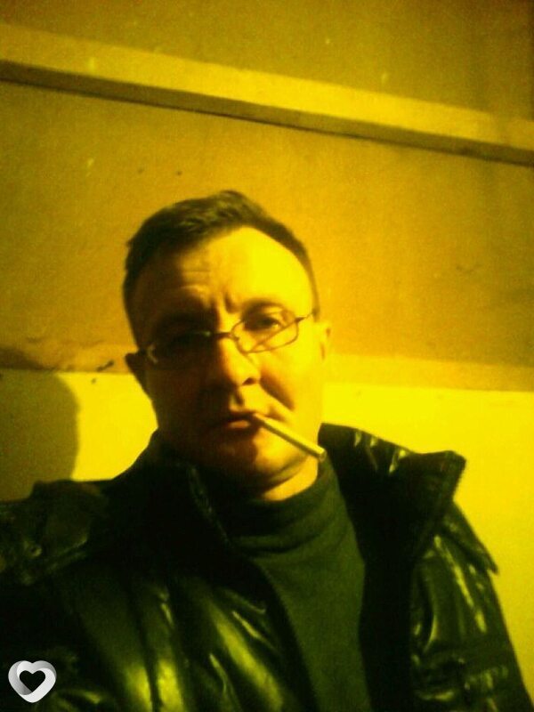 Рафа, 52, Уфе — анкета №4582697