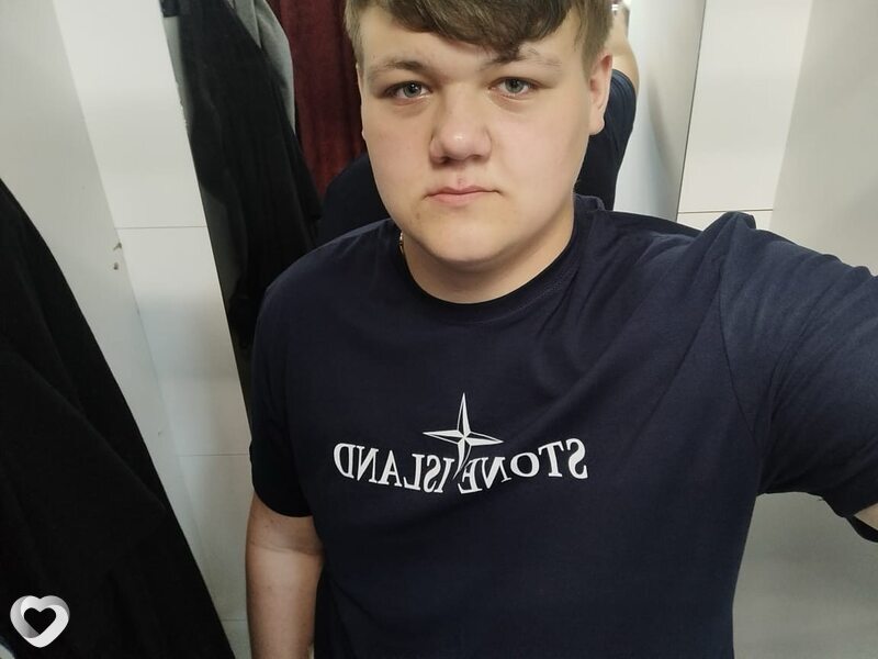 Даниил, Тамбов