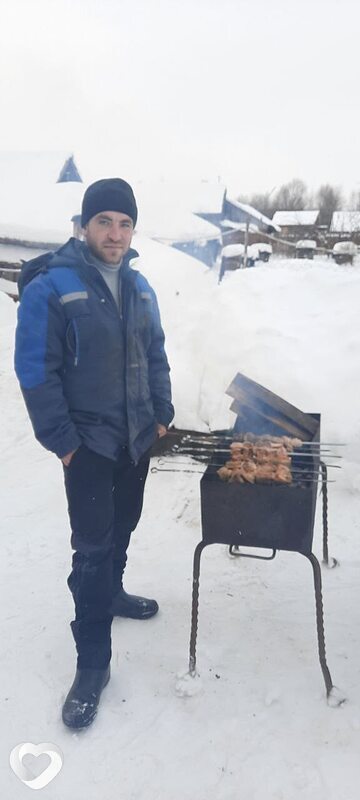 Артём, Зеленодольск