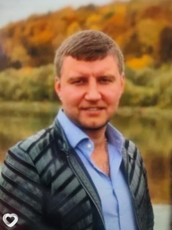 Олег, Пятигорск