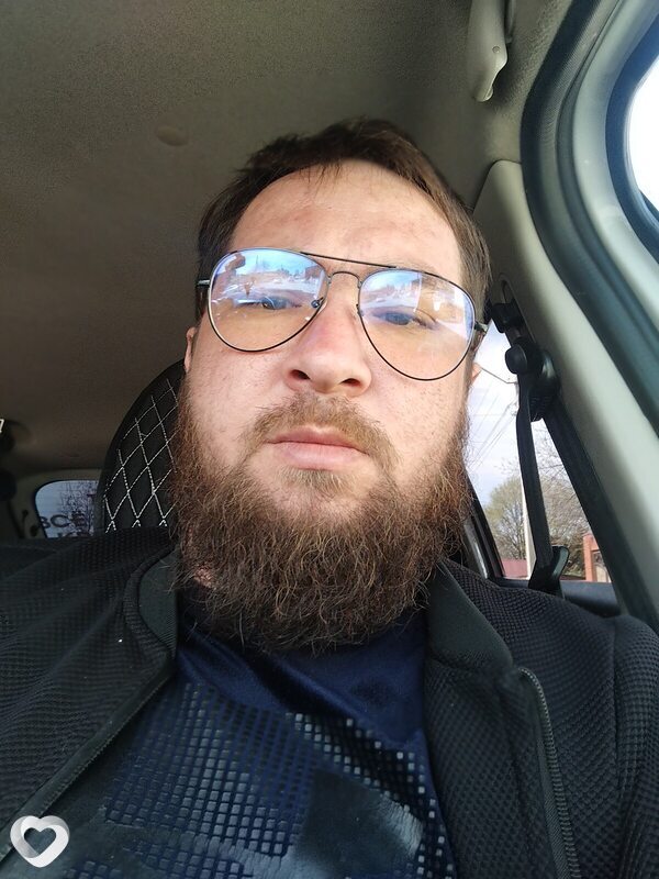 Анзор, Жуковский