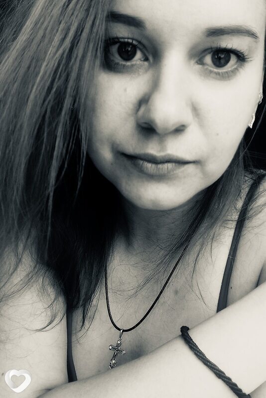 Ирина, 33, Омске — анкета №4582774
