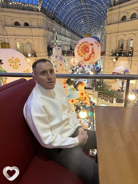 Np, Смоленск
