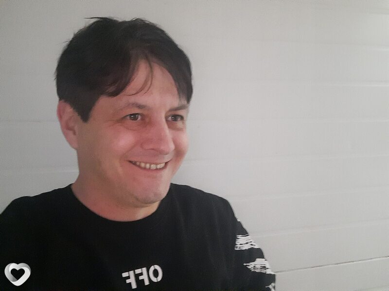 Александр, 46, Рязани — анкета №4582814