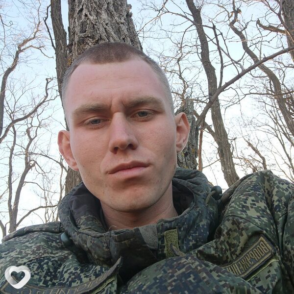 Вова, 20, Краснодаре — анкета №4582992