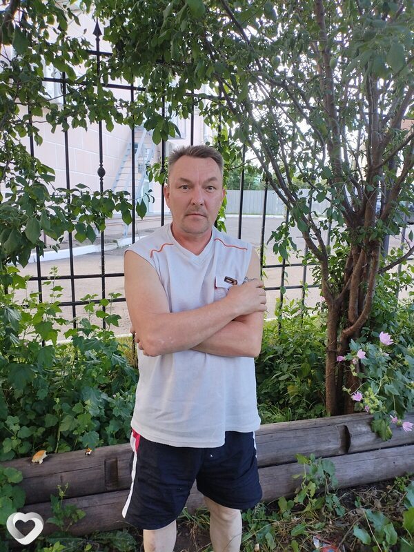 Михаил, Кострома