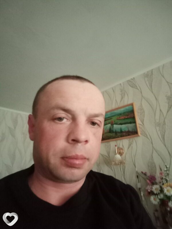 Иван, Любань